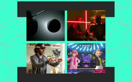 “The Audacity Satirizes Tech Bros in Bold New Show”