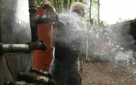 Court Overturns 158-Year Ban on Homemade Alcohol Production