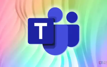 Microsoft Teams Resolves Annoying “Can You Hear Me?” Issues