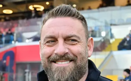 Genoa vs Sassuolo: Prediction, Team News, and Lineups Preview