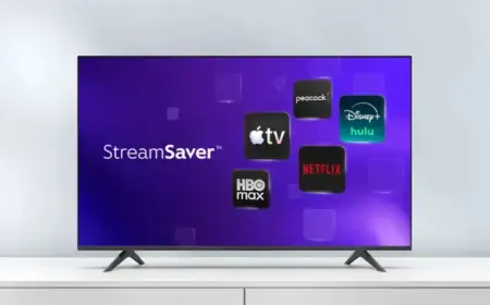 Xfinity Unveils Largest Premium Streaming Marketplace with Peacock, Netflix, and More