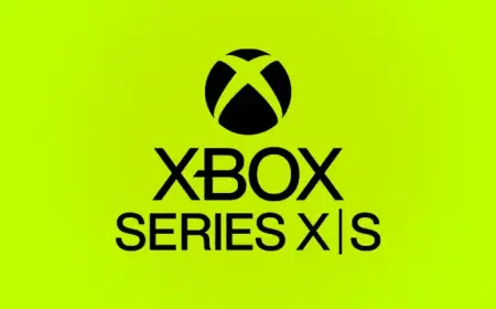 Xbox Series X Games Discounted to $7 for Limited Time