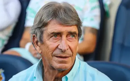 Osasuna vs Real Betis: Prediction, Team News, Lineups Preview