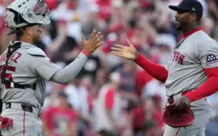 Virginia Beach Oceanfront Shooting Leaves Multiple Victims, Police Report