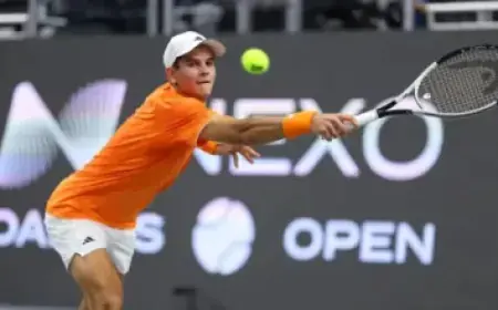 Artemis 2 Astronauts to Recreate Apollo 8’s Iconic ‘Earthrise’ Photo on April 6