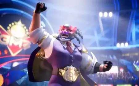 Pokémon Champions Review Roundup: Critics Weigh In