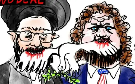 Seize the Prime Electric Vehicle Opportunity Today