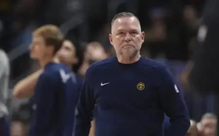 “Art’s Perspective: Embracing Extended Family Bonds”