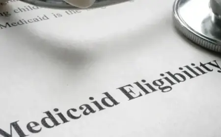 Minnesota Medicaid Suspect Flees After Allegedly Stealing $11 Million