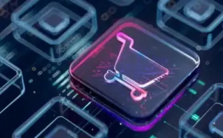 Qantas Launches Project Sunrise Jets, Aiming for Stellar Travel Experiences