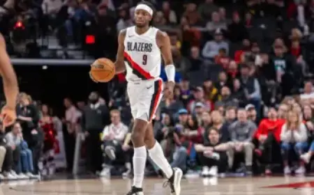 Nottingham Forest vs. Aston Villa: Preview, Viewing Info, Premier League Kickoff Time