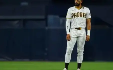 Calcio Live: Parma-Napoli Lineups; Genoa Leads Sassuolo 2-1, Ekuban Scores