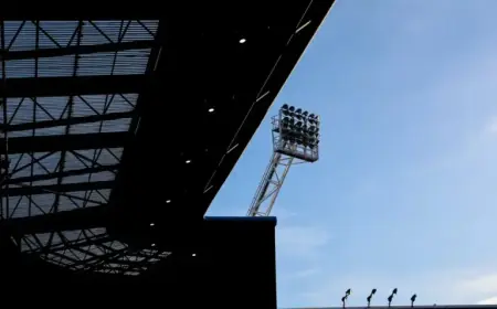 Sheffield Wednesday Target Striker; Birmingham City Seeks New Manager