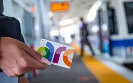 Edmonton Loses $45K to Arc Machine Fraud, Auditor Reports