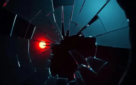 Bravo Executive Refutes Ex-‘RHONY’ Star’s Cocaine Allegations