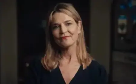 Ben Affleck’s $30M Payment to Jennifer Lopez: The Real Reason Revealed