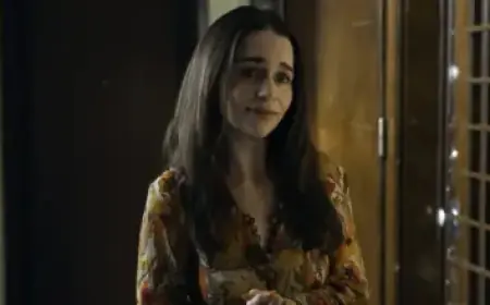 Coachella 2026: High Winds Disrupt Festival and Campgrounds