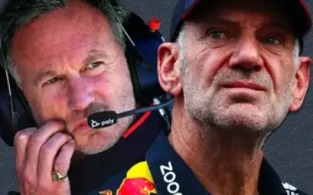 Motor Doesn’t Expect a Tired Raków: “Credit Where It’s Due”