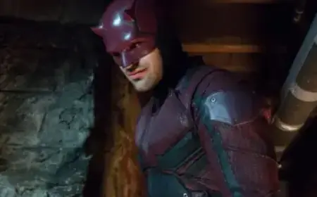 Emiliano Martínez Suffers Muscle Strain, Alarming National Team