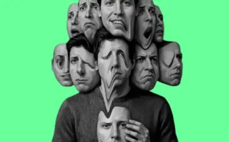 The New Yorker Faces Debate Over Generative AI Illustration