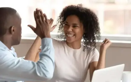 Consider Investing in This Dividend Stock Poised to Double in 10 Years