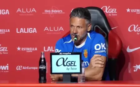 Demichelis: “We Have Greater Tools to Sustain and Grow Today”