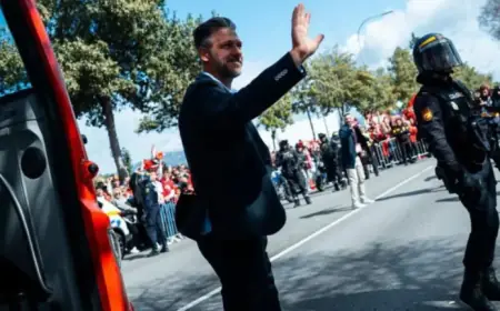 Confirmed Lineups for Mallorca vs. Rayo Vallecano in LALIGA EA Sports Retro Day