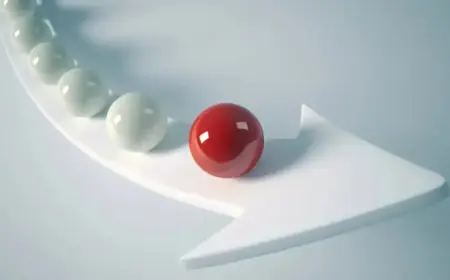 Avoid a 50% Tax on Roth Conversions: Navigate Conflicting Tax Rules