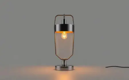 Maria Bartiromo Receives Prestigious Horatio Alger Award