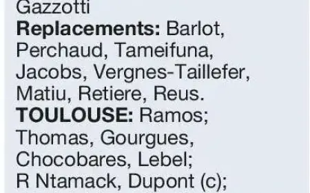 Willis Vows to Dominate Breakdown with Dogged Determination