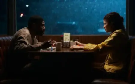 “Euphoria Evolves Beyond Its Screen Limits”