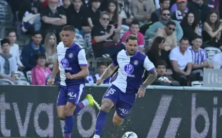 TFC Aims for Victory Against Lille: Live Pre-Match Coverage