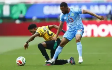 James Milton Picks 4-5 Serie A Bet of the Day