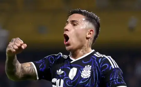 Rosenior Confirms Fernandez Apologizes, Will Miss Man City Match