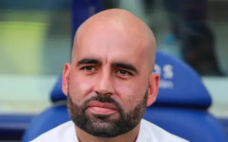 Celta Vigo vs Real Oviedo: Prediction, Team News, Lineups Preview