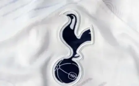 Kocaelispor Fans Roar Loud at Ali Sami Yen Stadium