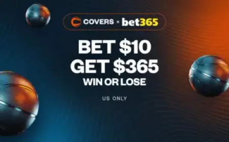 Adrian Durham Declares Cherki Premier League Player of the Year