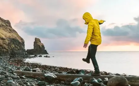 Strategic ISA and SIPP Positioning for 2026 Amid Geopolitical and AI Risks