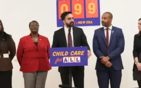 Bruno Fernandes Challenges Man Utd’s Winning Promises