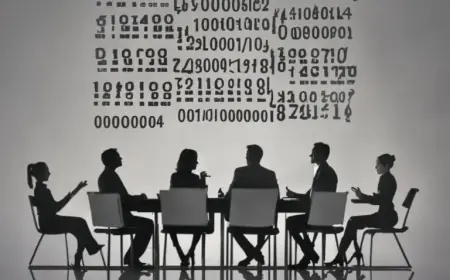 Comprehensive AI Glossary: Navigating LLMs to Hallucinations