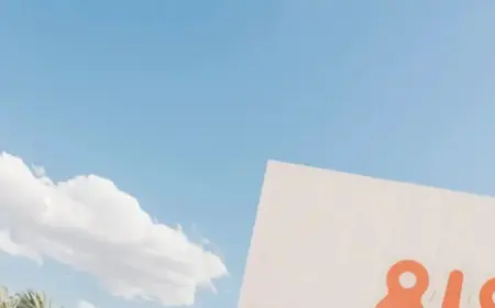 Exploring Coachella 2026: Inside the Ultimate Party Experiences