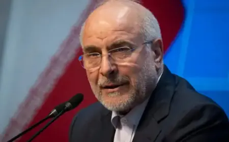 Tehran: US Fails to Earn Trust of Iran Negotiators in Pakistan