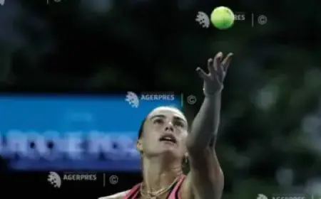 Tigers Aim to Sweep Marlins at Home with Skubal Leading