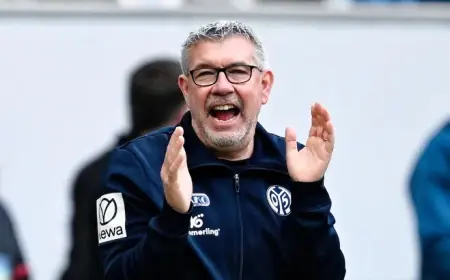 Mainz 05 vs Freiburg: Prediction, Team News, Lineups Preview