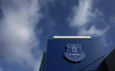 Season-Defining Week Shifts Momentum