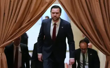 Insights from Experts on the Recent US Failure