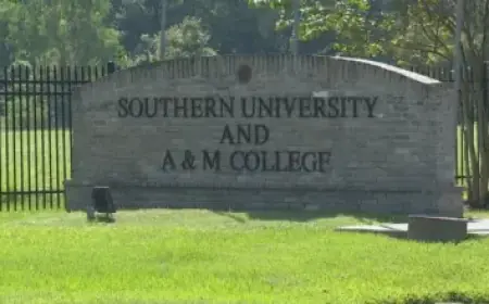 Phillies Announce Sunday Lineup for Series Finale Against D’Backs