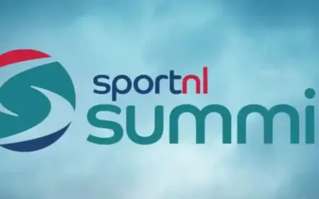 Sport NL and Recreation NL Form Provincial Partnership