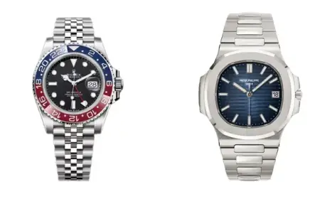 Watch Industry Experts Forecast Trends at Watches and Wonders