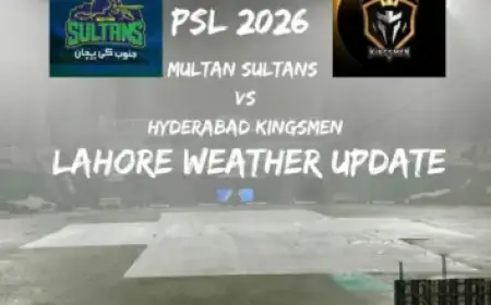 Collin Morikawa Faces Toughest Masters Opening Round Ever